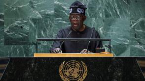 Tinubu urges ECOWAS to declare resource theft, illegal mining international crime