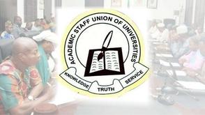 BREAKING: ASUU suspends two-week warning strike