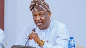 Airport tollgates: Keyamo declares end to VIP passes, issues deadline for cash collections