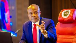 Enugu Govt constitutes development centres across 17 LGAs