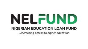 NELFUND disburses N145.9m to 1,454 UNIBEN students