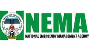 NEMA provides relief materials to victims of banditry in Kebbi