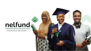 NELFUND debunks rumors of immediate student loan repayment
