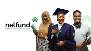 NELFUND denies claims of upkeep allowance increase
