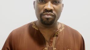 EFCC arrests Gavice Logistics CEO for alleged N2bn fraud