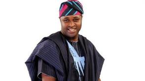 Femi Adebayo celebrate as ‘Jagun Jagun’ receives 7 nominations at the 2024 AMAA
