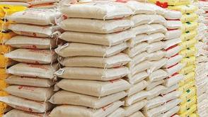 Again, FG distributes 44,400 bags of rice to 36 states, FCT