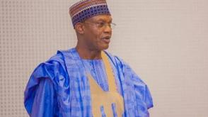 FG affirms no intentions to transfer universities to private investors