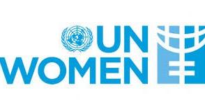 UN women promotes greater inclusivity