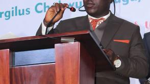Nigeria’s infrastructure stock constitutes only 30% of GDP below 70% benchmark for middle-income economies – Dr. Bola Mudasiru