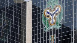 FX stability; CBN sells 122.671m dollars to 46 authorised dealers