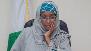 Court orders former Humanitarian Minister to account for N729bn