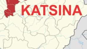 Bandits kidnap four in Katsina State