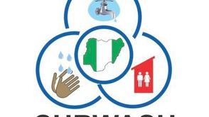 Public hygiene: KD-SURWASH solicits media support to sustain project