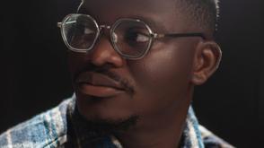 Osundare, Bingham-Risher, other leading poets hail Adedayo Agarau’s The Years of Blood