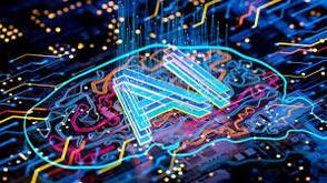 Infrastructure gap in Nigeria must be addressed for adoption of AI, urges expert