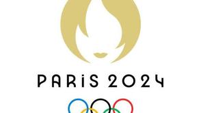 Pope Francis calls for olympic peace