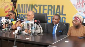 Lagos to open Ojo, Ejirin General Hospitals in six months — Health Commissioner