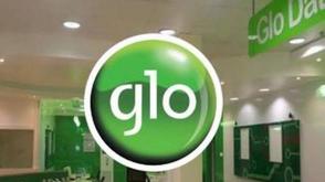 Glo rewards subscribers with Glo flex win offer