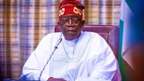 Tinubu ex-aide urges Nigerians to embrace peace, unity amidst national challenges