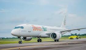 Ibom air denies allegations of contract breach, labels reports as false and misleading