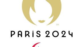 2024 paralympic games: Team Nigeria will make nation proud – PCN