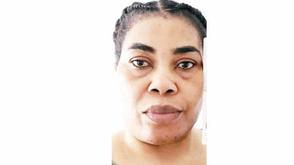 Canadian police have arrested Amaka Sunnberger for threatening to poison Yoruba and Benin people in a viral video