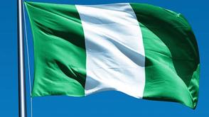 Protest: What exactly do Nigerians want?