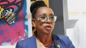 Minister tasks Governors to prioritize tourism development for job creation, income generation