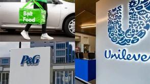 What happened to multinationals in Nigeria?