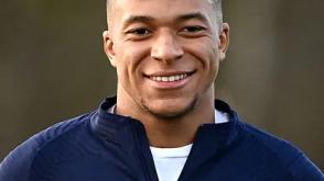 Mbappe under fire for skipping France duty while fit to play for Real Madrid