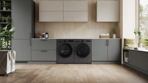 LG brings sustainability, innovation to IFA 2024 with eco-friendly appliances and smart home solutions