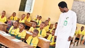 Parents will bring children to public schools when we are done — Benue Quality Assurance DG boasts