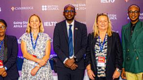 British Council conference to drive transformative education in Nigeria