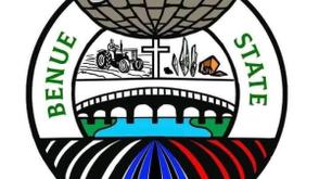 Crisis in Benue State: The impact on food security and why it should matter to us all