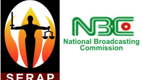 SERAP drags NBC to court over ban on Eedris Abdulkareem’s song ‘Tell Your Papa’