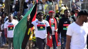 IPOB lawyer backs sustained crackdown on criminal agitators in south-east