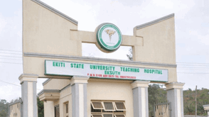 Ekiti govt condemns attack on EKSUTH workers, vows sanctions