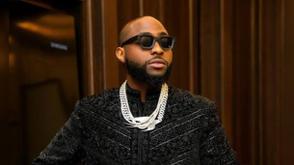 Davido to make Coachella debut