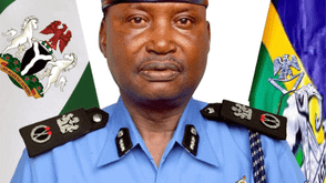 Jigawa Police recover over 13,000 illicit drugs, N441,000 cash during operations