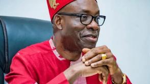 Soludo declares Oct. 7 school-free day in Anambra