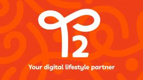 T2 rejects misinformation on operational stability, citing NCC’s national roaming framework