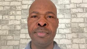 Police declare man wanted over alleged gay, religion’s crisis activities in community