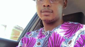 Police declare Shogbesan Oluwatosin Ayo wanted in Lagos for violation of same-sex law