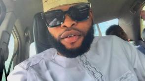 Tension in Kaduna as sponsored student reportedly converts to Christianity in UK