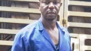 Renewed cult clashes in Edo claim 10 lives amid ongoing threats to eyewitness