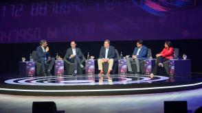 Experts at TeXcellence call for rapid African AI adoption