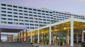 How exceptional skill won us best Housekeeping award - Continental Hotel 