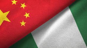 China Gov't pledges technical, diplomatic support for Nigeria’s port automation drive