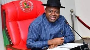 Bayelsa Gov’t calls for private sector support in combatting fake products